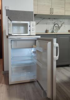 Cosy Apartment - Tauplitz - 1
