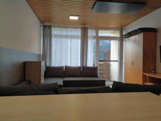 Cosy Apartment - Tauplitz - 4