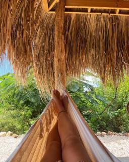 Tropical Cabins Curaçao - 8