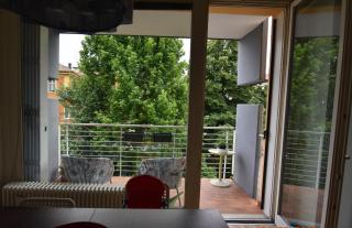 la casa della luce - Verona - 8