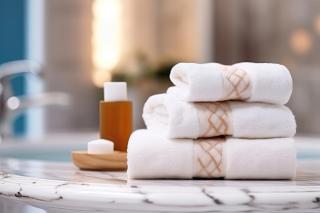 B&B THE SUN - Family Rooms - Tropea - 5