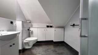 Świt - apartament w Jeżowie Sudeckim - Jeżów Sudecki - 4