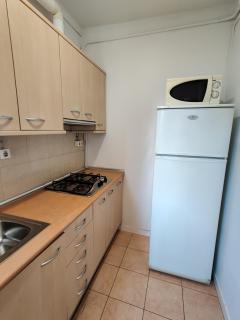 Cozy apartment in Gracia - Barcelone - 2