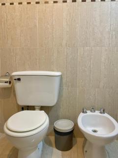 Complejo Hermogenes - 1