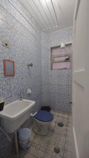 Ap 38m2 Ocian 8 camas individuais - Praia Grande - 4