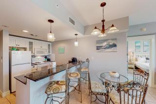 Baytowne Wharf - Market Street Inn #543 - 5