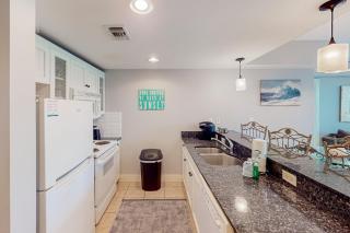 Baytowne Wharf - Market Street Inn #543 - 4
