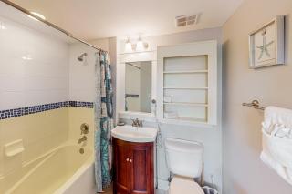 Baytowne Wharf - Market Street Inn #543 - 1