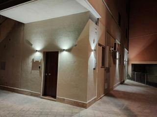 La Torre SUITE - 2