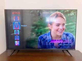 Si & Daniel Home Near YVR Airport & Skytrain Separate Entry Free Parking - 3