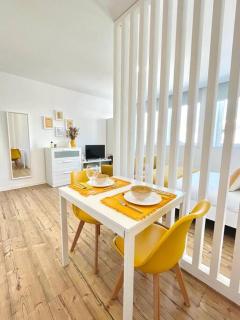 Domus da Ria - Alboi - Aveiro - 9