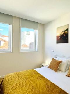 Domus da Ria - Alboi - Aveiro - 5