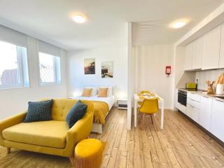 Domus da Ria - Alboi - Aveiro - 2
