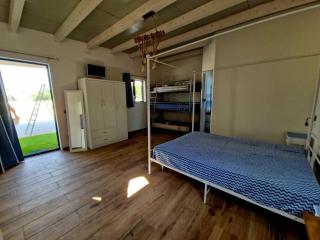 L'Uliveto di Toniella - Marsala - 4