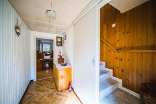 Holiday house in Zrnovo with terrace, air conditioning, WiFi 3709-2 - Žrnovo - 4