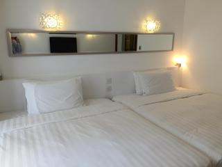Charterhouse Causeway Bay - Hong Kong - 8