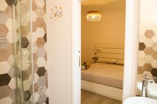 B&B Zvana's - Da Giovanna - Imola - 4