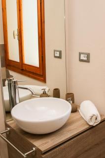 B&B Zvana's - Da Giovanna - Imola - 2
