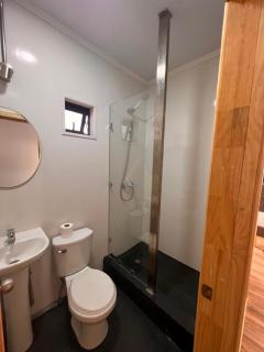 3 Hometainer Natales - Puerto Natales - 1