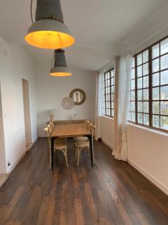 Leopold housse - 3