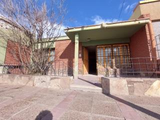 La casa de los abu - Maipú - 1