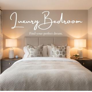 The Orchard, 5 Star Luxury Accommodation - Newcastle - 4