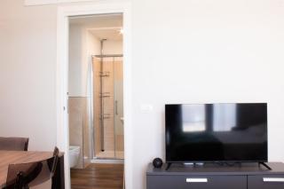 Ghiberti Boutique Apartment - Florence - 2