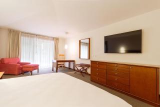 Camino Real Guadalajara - 5