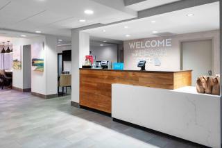 Hampton Inn Conyers - Conyers - 8