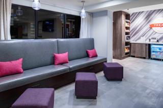 Hampton Inn Conyers - Conyers - 6