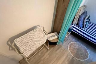Studio Serenity - Hyper Centre et Proche Plage - Bus - Dunkerque - 2