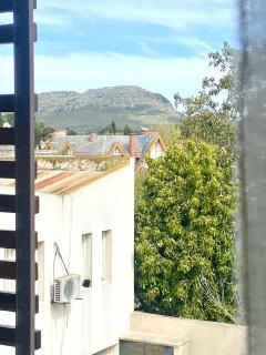 FINCA NOVA Apartment 4 - Balcarce - 7