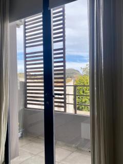 FINCA NOVA Apartment 4 - Balcarce - 8