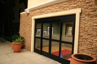 Hampton by Hilton - Brentwood - 8