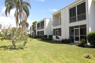 Tradewinds Retreat - Pool, 15 min to Clearwater Beach - Clearwater - 6