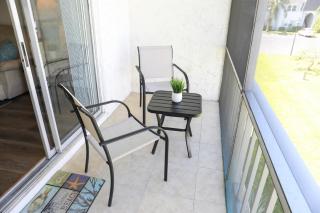 Tradewinds Retreat - Pool, 15 min to Clearwater Beach - Clearwater - 7