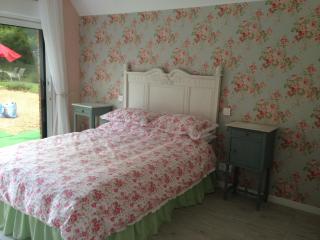 L'Auberge Des Oiseaux Chantants - Willeman - 5