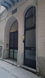 Tuttoporto-Apartments LEVANTE - Palermo - 5