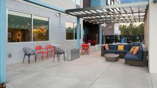 Tru By Hilton Greensboro Lake Oconee, Ga - Greensboro - 7