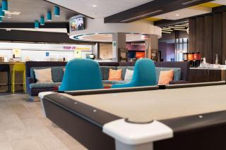 Tru By Hilton Greensboro Lake Oconee, Ga - Greensboro - 2