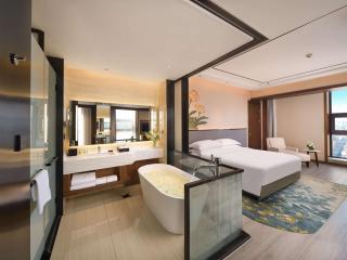Hilton Garden Inn Anshan - 5