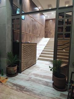 Les Belles Appartements Family Only - Tanger - 0