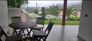 Quinta Sol II Sea - Camacha - 1