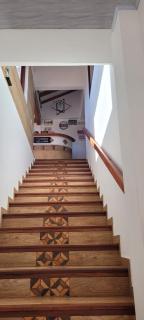 Hotel Villa Javier VDL - 0