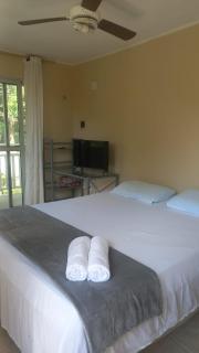 Pousada Rota Do Beija Flor PACOTI-CE - Pacoti - 4