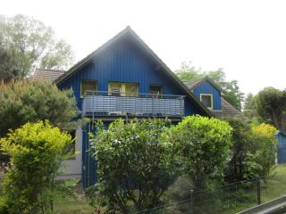 Haus-Franzi-Wohnung-1 - 7