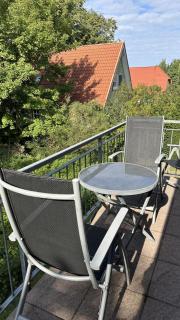 Haus-Franzi-Wohnung-1 - 2