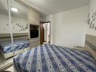 Riviera Park Caldas Novas - 4
