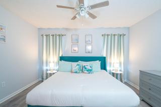 Comfy Beach Apt In Central Location - Destin - 6