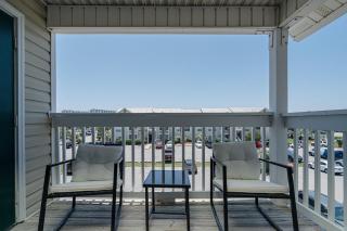 Comfy Beach Apt In Central Location - Destin - 3